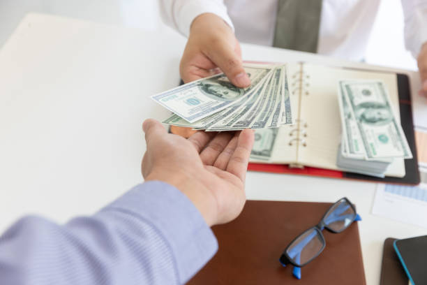 Best Loan Documentation Assistance  in La Porte, IN