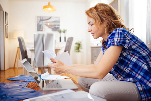 Best Construction Loans  in La Porte, IN