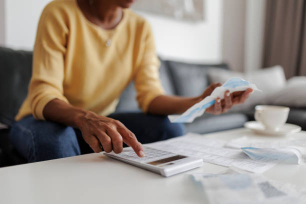 Reverse Mortgages in La Porte, IN