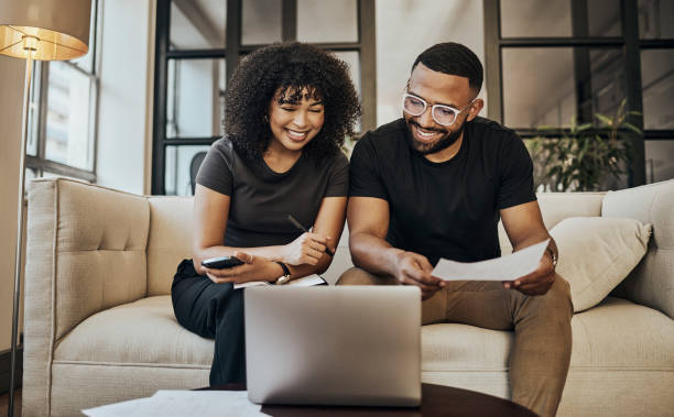Professional Loan Agency in La Porte, IN